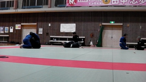 IMGA0001.MP4_snapshot_18.19.214