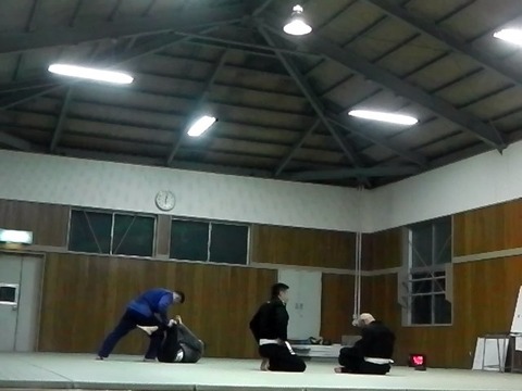 IMGA0001.MP4_snapshot_25.34.533