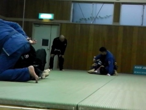 IMGA0002.MP4_snapshot_20.06.205