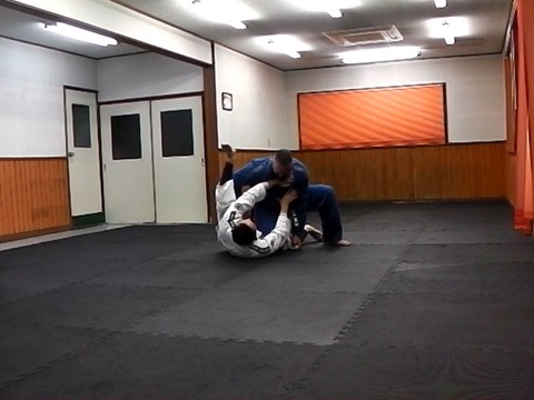 IMGA0002.MP4_snapshot_23.53.820