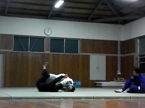 IMGA0001.MP4_snapshot_43.21.599