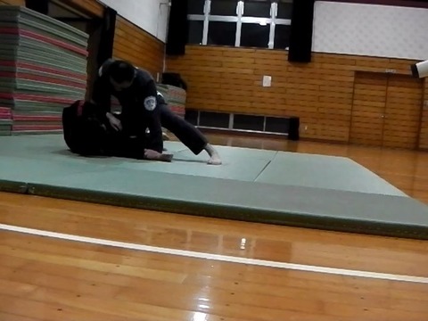 IMGA0002.MP4_snapshot_00.24.09.448