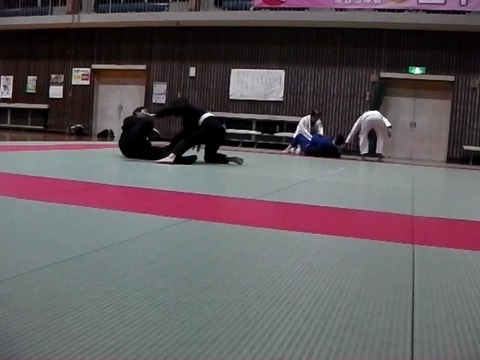 IMGA0002.MP4_snapshot_20.48.247