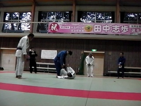 IMGA0001.MP4_snapshot_02.51.675