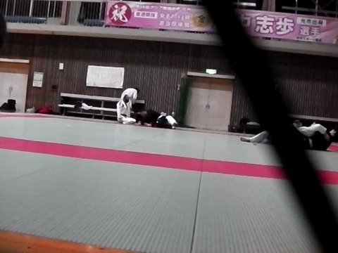 IMGA0003.MP4_snapshot_10.28.628