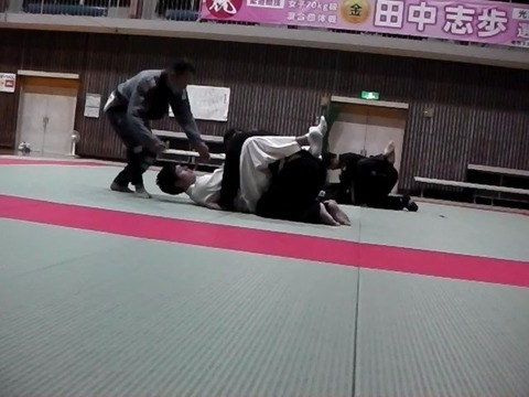 IMGA0001.MP4_snapshot_12.40.760