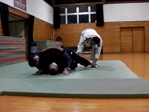 IMGA0013.MP4_snapshot_36.34.192