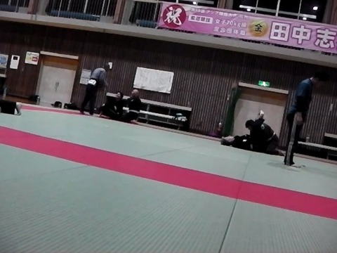 IMGA0001.MP4_snapshot_10.30.630