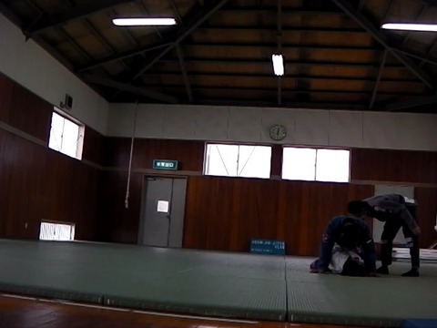 IMGA0001.MP4_snapshot_15.00.900