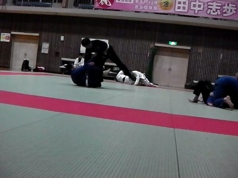 IMGA0002.MP4_snapshot_21.54.313