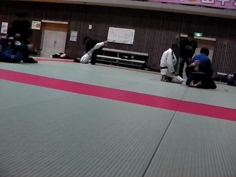 IMGA0001.MP4_snapshot_13.37.817