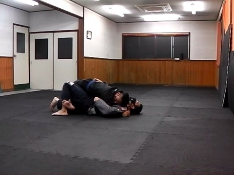 IMGA0001.MP4_snapshot_21.10.269