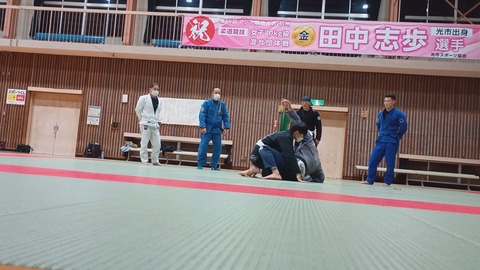 VID_20250330_192549033.mp4_snapshot_22.05.465