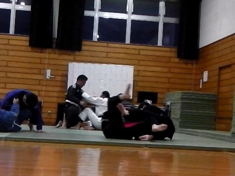 IMGA0001.MP4_snapshot_07.28.448