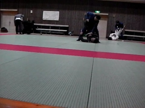 IMGA0003.MP4_snapshot_11.00.660