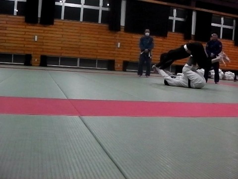 IMGA0001.MP4_snapshot_02.54.070