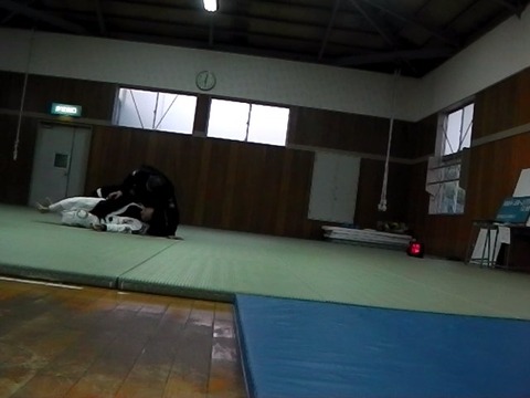 IMGA0002.MP4_snapshot_12.57.969