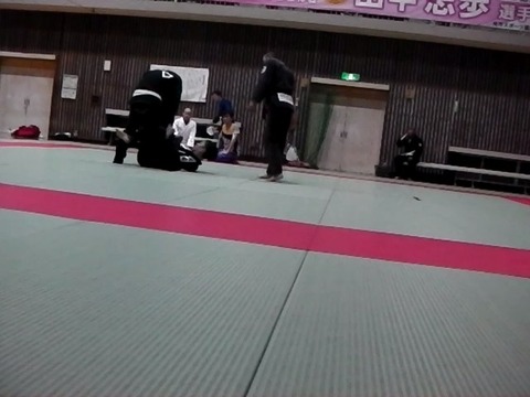 IMGA0004.MP4_snapshot_28.51.730