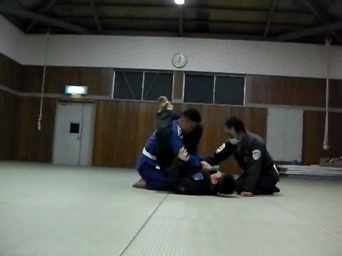 IMGA0001.MP4_snapshot_10.50.650
