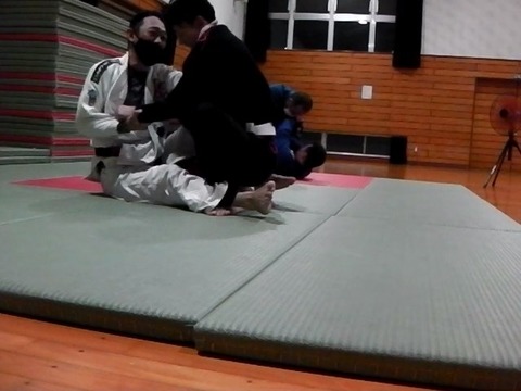IMGA0008.MP4_snapshot_05.48.724