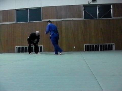 IMGA0002.MP4_snapshot_08.27.753