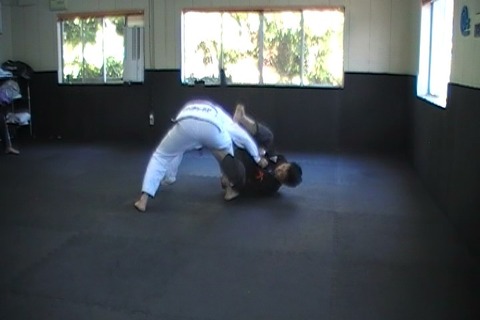 MOV006.MOD_snapshot_00.47.23_[2019.09.16_20.06.36]