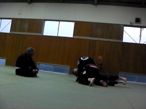 IMGA0002.MP4_snapshot_22.28.301