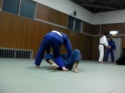 IMGA0003.MP4_snapshot_09.12.269