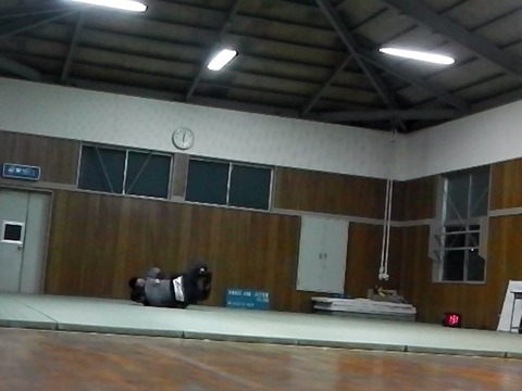 IMGA0001.MP4_snapshot_00.53.35.455