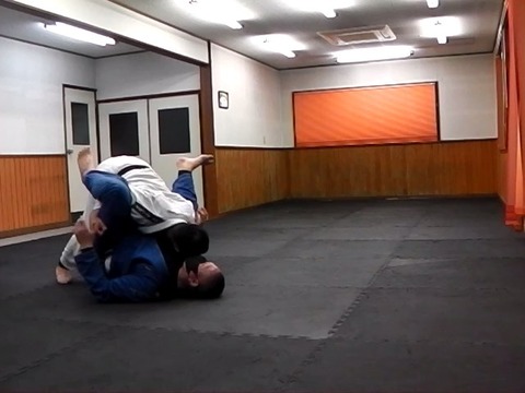 IMGA0002.MP4_snapshot_13.34.814
