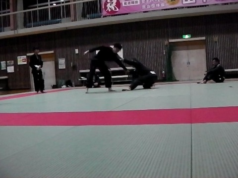 IMGA0003.MP4_snapshot_02.28.905