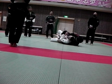 IMGA0001.MP4_snapshot_33.50.810