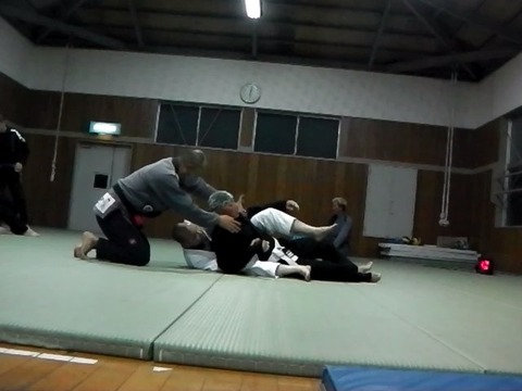 IMGA0001.MP4_snapshot_34.00.038