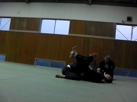 IMGA0002.MP4_snapshot_26.49.608