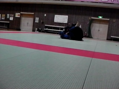 IMGA0001.MP4_snapshot_28.40.719