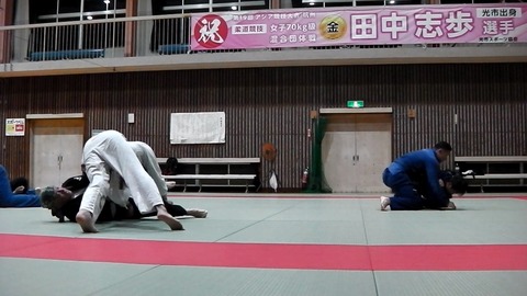 IMGA0002.MP4_snapshot_15.06.156