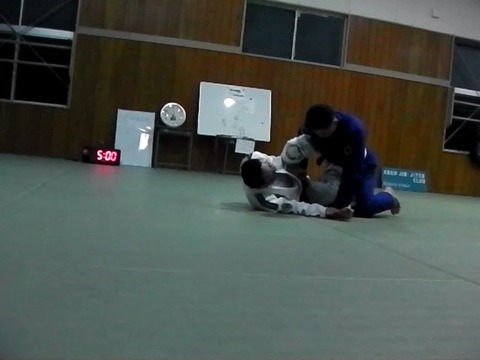 IMGA0001.MP4_snapshot_16.57.016