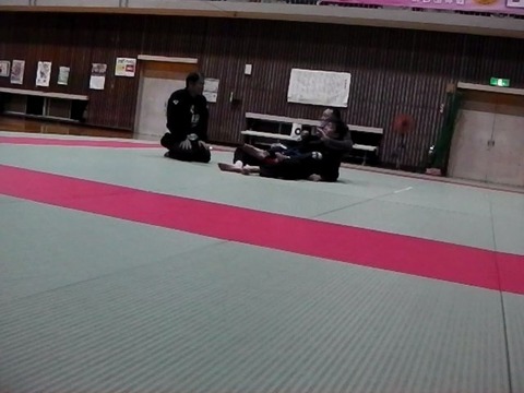 IMGA0002.MP4_snapshot_00.49.51.235