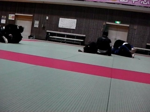 IMGA0003.MP4_snapshot_02.45.597