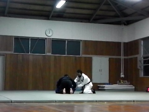 IMGA0001.MP4_snapshot_13.03.783