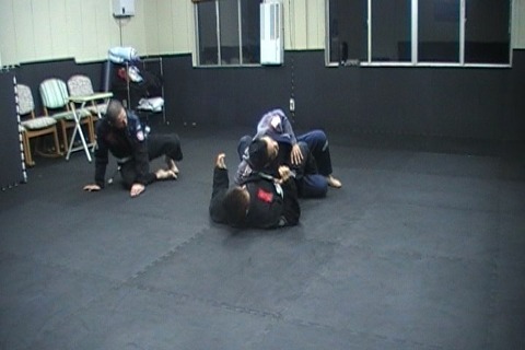 MOV001.MOD_snapshot_05.14_[2019.09.21_11.16.48]