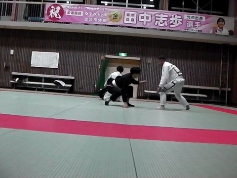 IMGA0003.MP4_snapshot_05.35.070
