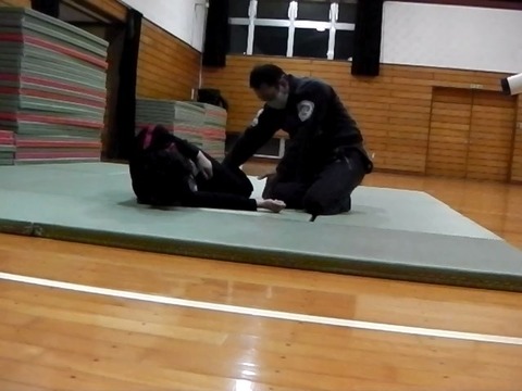 IMGA0002.MP4_snapshot_00.30.30.829