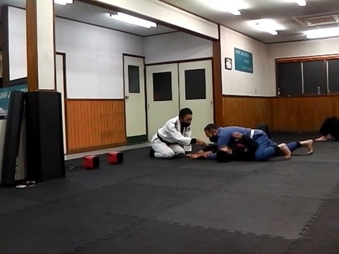 IMGA0001.MP4_snapshot_06.47.407