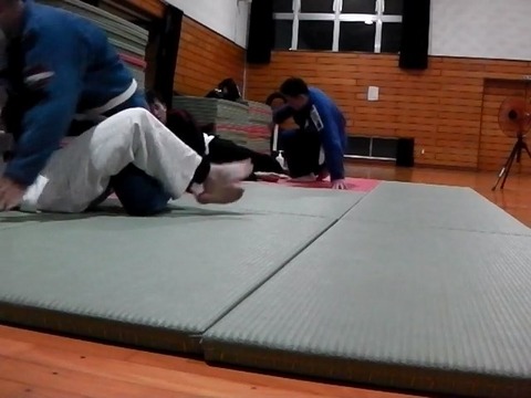 IMGA0007.MP4_snapshot_35.09.811
