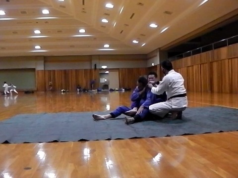 IMGA0001.MP4_snapshot_10.14.205