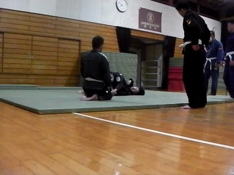 IMGA0001.MP4_snapshot_40.46.444