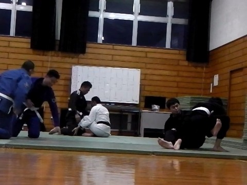 IMGA0001.MP4_snapshot_07.38.458