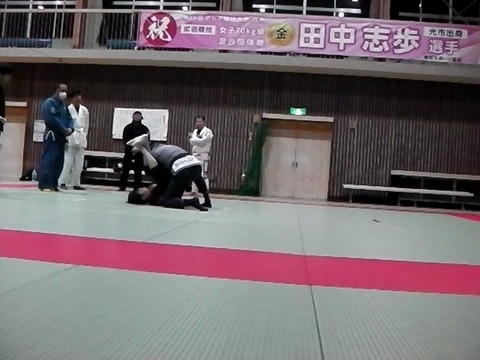 IMGA0002.MP4_snapshot_06.30.865
