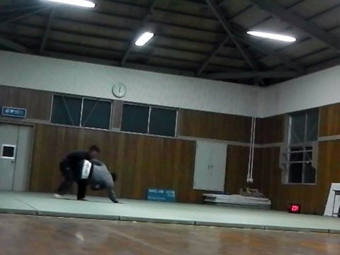 IMGA0001.MP4_snapshot_00.25.02.501